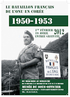 Affiche de l'exposition