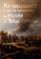 Affiche de l'exposition