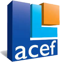 ACEF