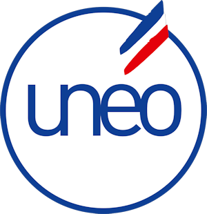 UNEO