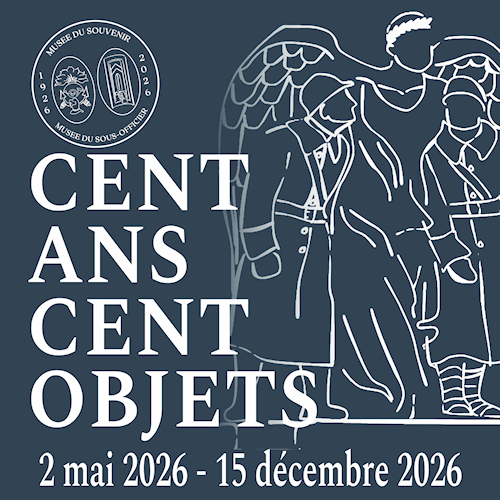 100Ans 100Objets thumb