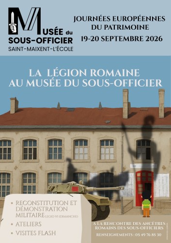100Ans 100Objets thumb